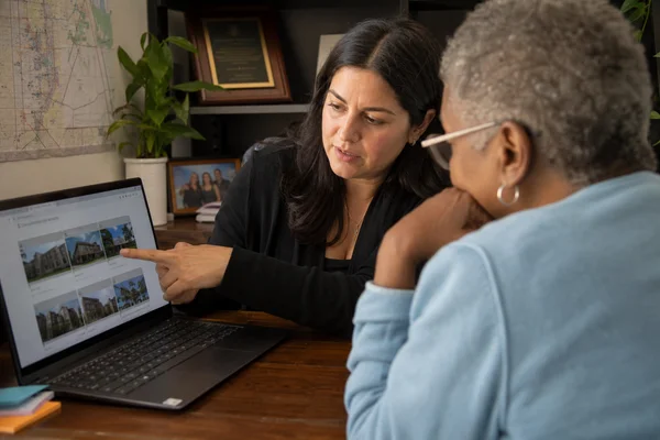 Social Security & Disability Income — image 2