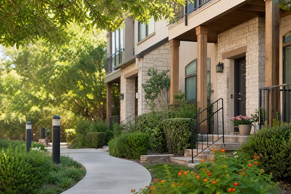 Bad Credit Apartment Locating — image 1