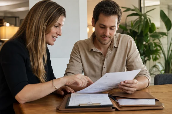 Luxury Second Chance Leasing — image 2