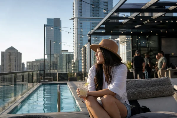 Luxury Second Chance Leasing — image 3