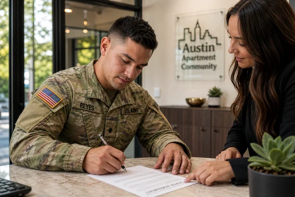 Military & Veteran Locating — image 3
