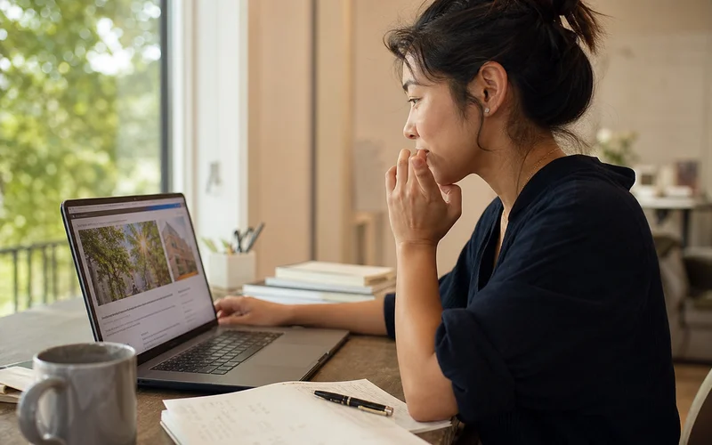 Austin apartment locator researching which communities accept unpaid landlord debt, payment plans, and income-only screening