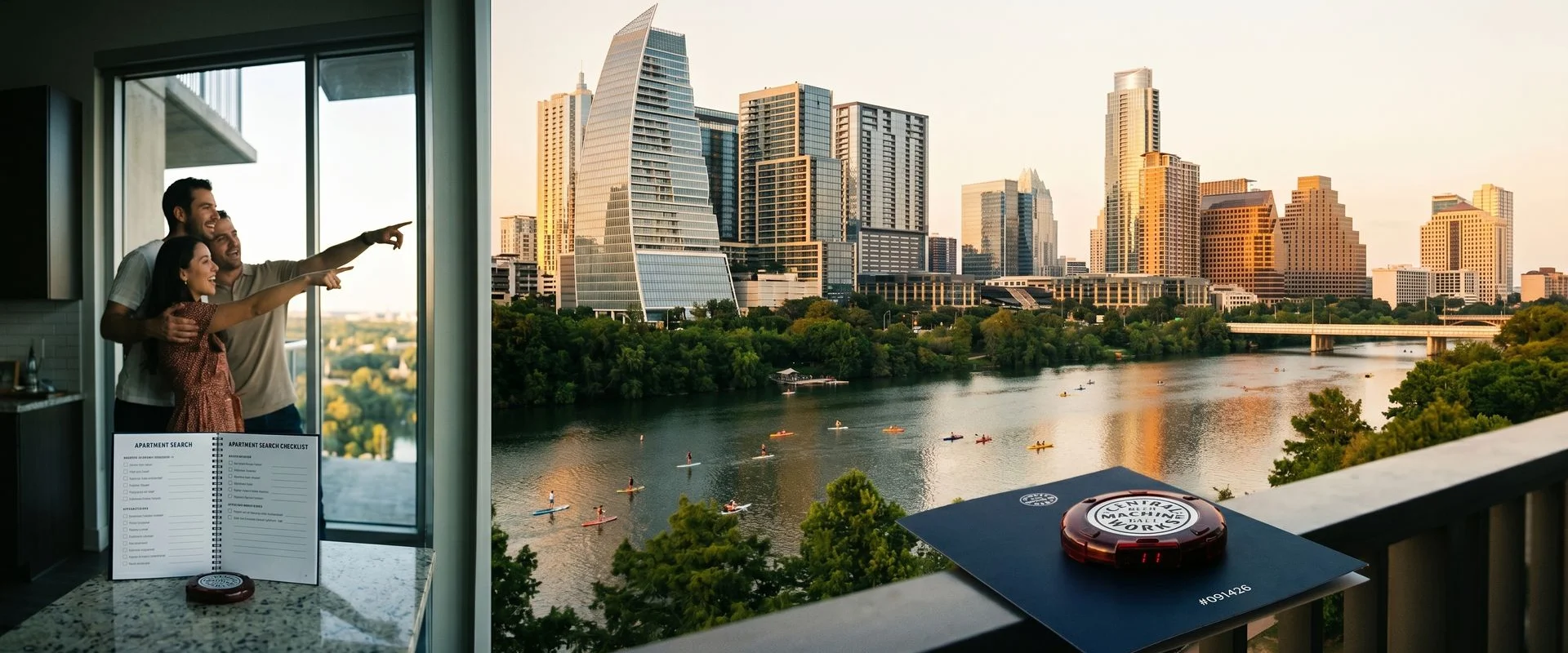 Austin
