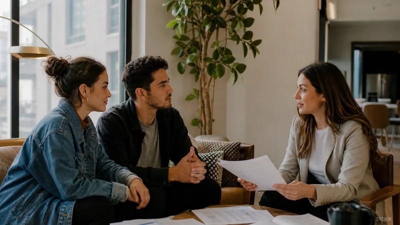 Austin Second Chance Apartments explains Chapter 7 and Chapter 13 bankruptcy screening for renters